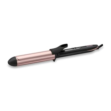 BaByliss krøllejern BAC452E