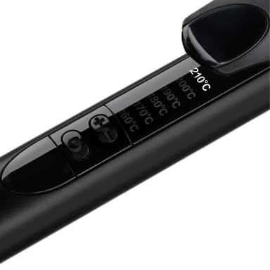 BaByliss krøllejern BAC452E