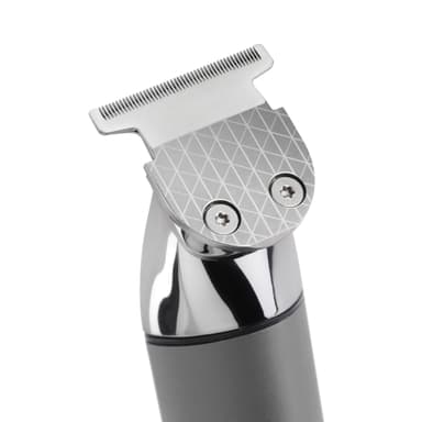 BaByliss Skægtrimmer T996E