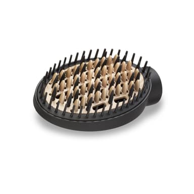 BaByliss Big Hair Luxe varmluftsbørste AS970E