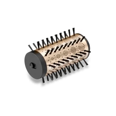 BaByliss Big Hair Luxe varmluftsbørste AS970E