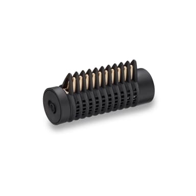 BaByliss Big Hair Luxe varmluftsbørste AS970E