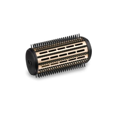 BaByliss Big Hair Luxe varmluftsbørste AS970E
