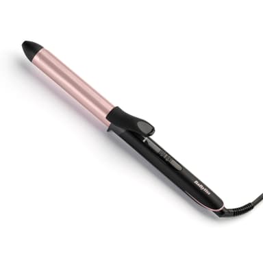 BaByliss krøllejern BAC451E
