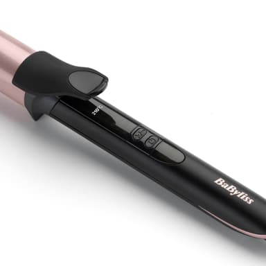 BaByliss krøllejern BAC452E