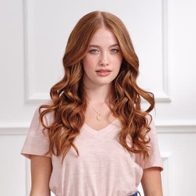 BaByliss krøllejern BAC452E