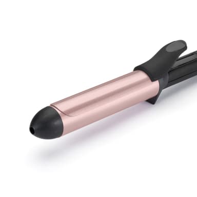 BaByliss krøllejern BAC452E