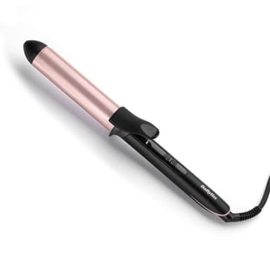 BaByliss krøllejern BAC452E