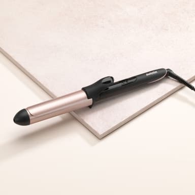 BaByliss krøllejern BAC452E