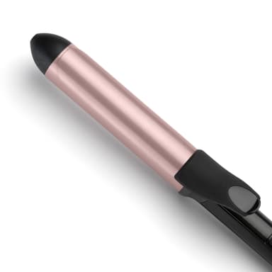 BaByliss krøllejern BAC452E