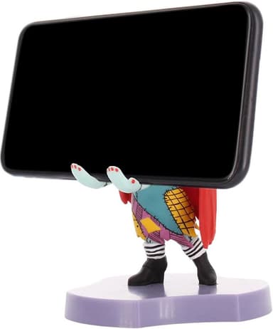 EXGpro The Nightmare Before Christmas mobilholder (Sally)