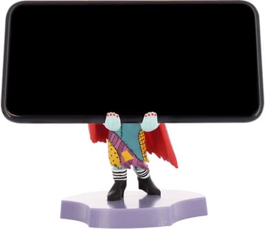 EXGpro The Nightmare Before Christmas mobilholder (Sally)