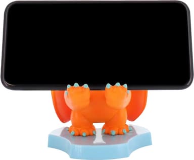 EXGpro Lilo & Stitch mobilholder (Sunset)