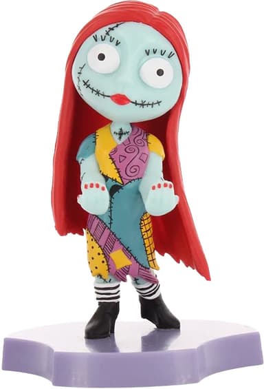 EXGpro The Nightmare Before Christmas mobilholder (Sally)
