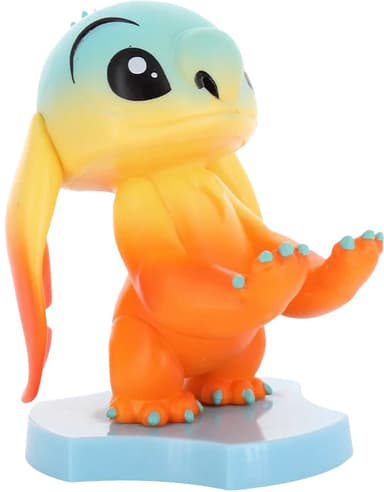 EXGpro Lilo & Stitch mobilholder (Sunset)