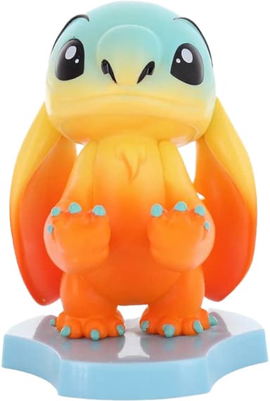 EXGpro Lilo & Stitch mobilholder (Sunset)