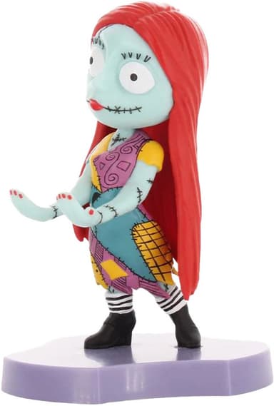 EXGpro The Nightmare Before Christmas mobilholder (Sally)