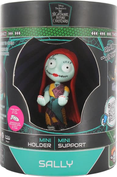 EXGpro The Nightmare Before Christmas mobilholder (Sally)