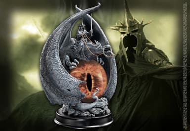 Noble Collection Lord of the Rings incense burner
