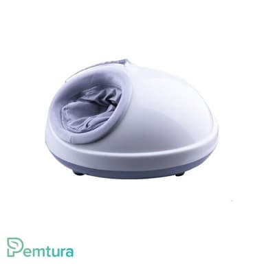 Pemtura Elektrisk Fodmassageapparat