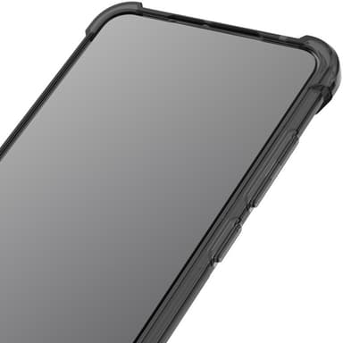 IMAK Asus ROG Phone 9 5G Airbag Corners Cover