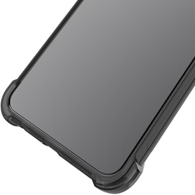 IMAK Asus ROG Phone 9 5G Airbag Corners Cover