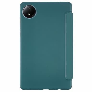 SKALO Xiaomi Redmi Pad SE 8.7 Origami Fold Cover - Grøn