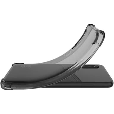 IMAK Asus ROG Phone 9 5G Airbag Corners Cover