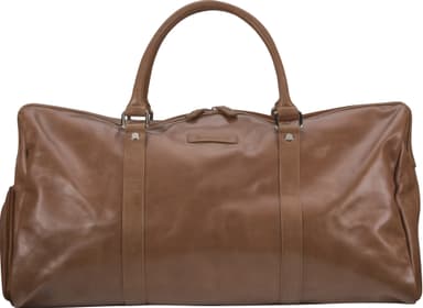 dbramante Kalundborg sport weekender bag (Tan)
