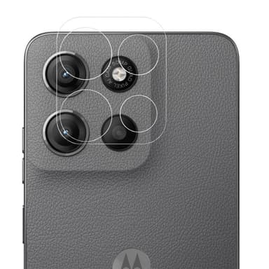 Kamera linse glas Motorola Moto G15