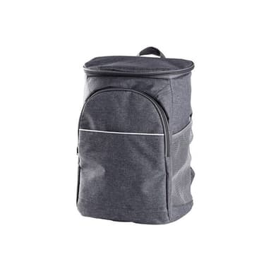 Outfit Køletaske 14L