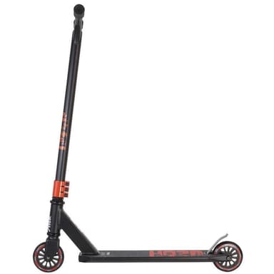 Stiga STR Trick Scooter Hood
