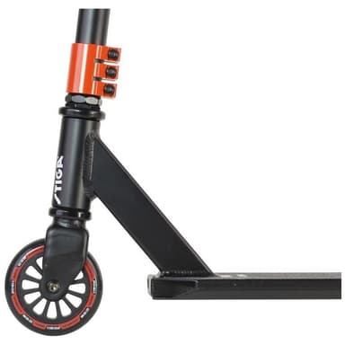 Stiga STR Trick Scooter Hood