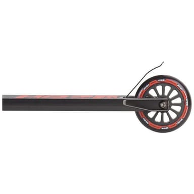 Stiga STR Trick Scooter Hood