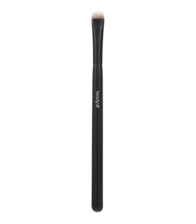 Beauty UK No. 10 Short Shading Brush