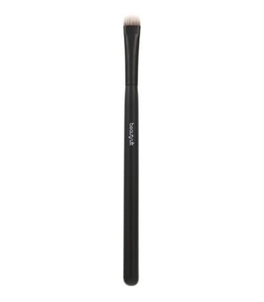 Beauty UK No. 10 Short Shading Brush