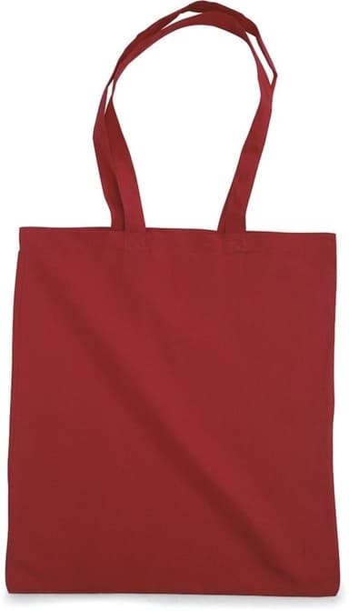Nightingale Bag 150 g hvid