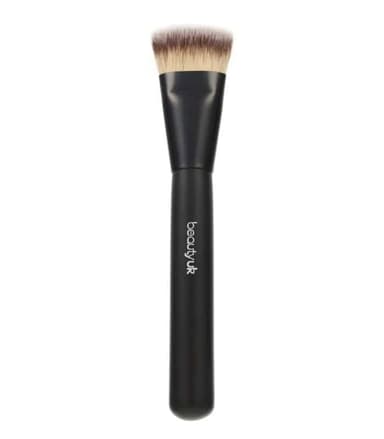Beauty UK No. 05 Contour/Powder Brush