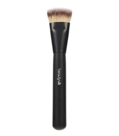 Beauty UK No. 05 Contour/Powder Brush