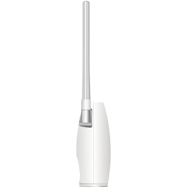 Strong 4G-router 300M