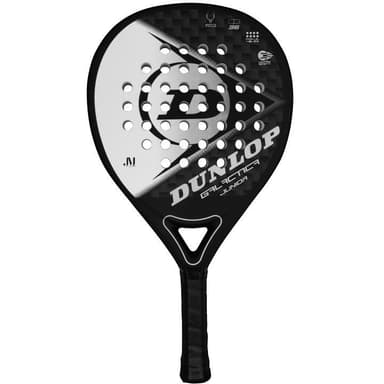 Dunlop Padelrack Galactica Junior