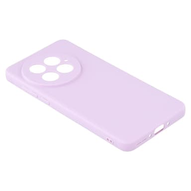 SKALO OnePlus 13 Ultratunt TPU Cover - Lilla