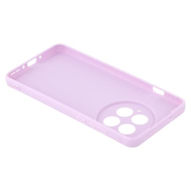 SKALO OnePlus 13 Ultratunt TPU Cover - Lilla