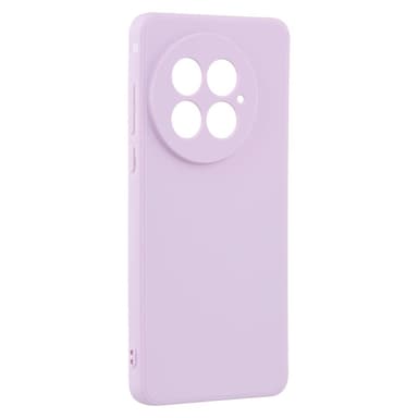 SKALO OnePlus 13 Ultratunt TPU Cover - Lilla