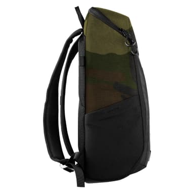 Torvol Urban rygsæk Camo