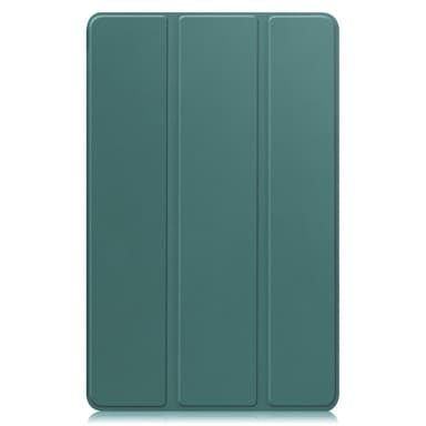 SKALO Lenovo Legion Tab 3rd Gen Trifold Cover - Grøn