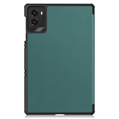 SKALO Lenovo Legion Tab 3rd Gen Trifold Cover - Grøn