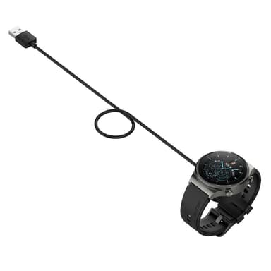 Oplader Til Honor Watch 4 Pro Huawei Watch GT 4 41mm 46mm