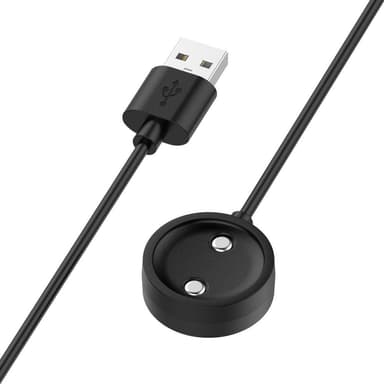 Opladningsstation til SUUNTO 9 Peak Pro Smart Watch magnetisk 1 meter