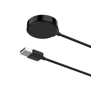 Oplader Til Honor Watch 4 Pro Huawei Watch GT 4 41mm 46mm